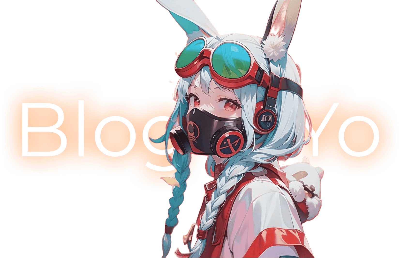 hero title 1 image